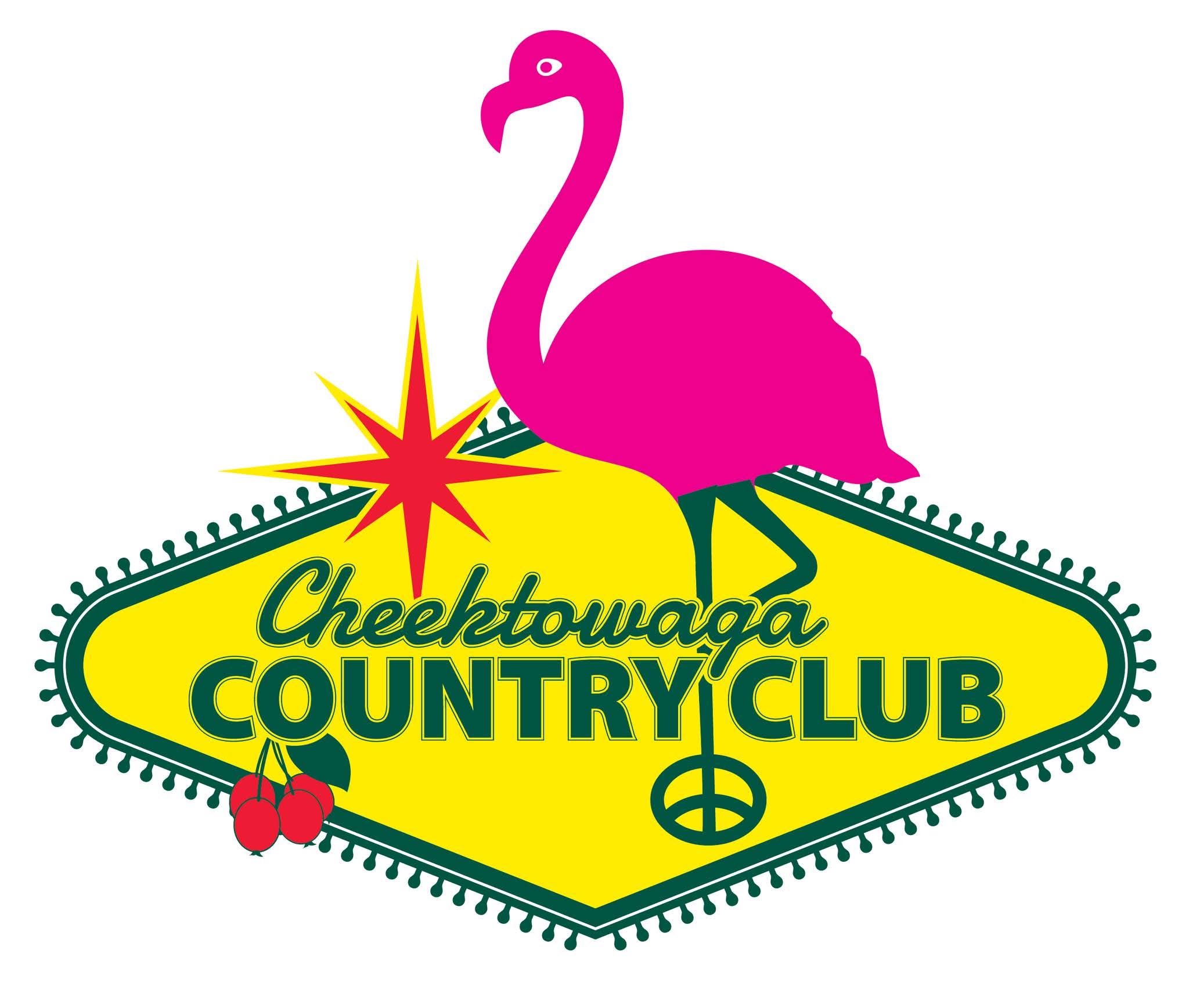 Cheektowaga Country Club